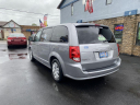 Thumbnail image of 2018 Dodge Grand Caravan at STRUTHERS AUTO FINANCE LLC