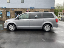 Thumbnail image of 2018 Dodge Grand Caravan at STRUTHERS AUTO FINANCE LLC
