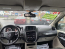 Thumbnail image of 2018 Dodge Grand Caravan at STRUTHERS AUTO FINANCE LLC