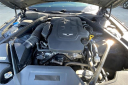 Thumbnail image of 2020 Genesis G80 at Randy Wise Hyundai