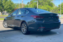Thumbnail image of 2020 Genesis G80 at Randy Wise Hyundai