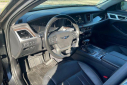 Thumbnail image of 2020 Genesis G80 at Randy Wise Hyundai