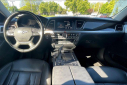 Thumbnail image of 2020 Genesis G80 at Randy Wise Hyundai