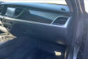 Thumbnail image of 2020 Genesis G80 at Randy Wise Hyundai