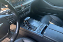 Thumbnail image of 2020 Genesis G80 at Randy Wise Hyundai