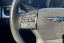 Thumbnail image of 2020 Genesis G80 at Randy Wise Hyundai