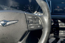 Thumbnail image of 2020 Genesis G80 at Randy Wise Hyundai