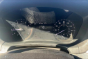 Thumbnail image of 2020 Genesis G80 at Randy Wise Hyundai