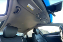 Thumbnail image of 2020 Genesis G80 at Randy Wise Hyundai