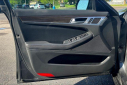 Thumbnail image of 2020 Genesis G80 at Randy Wise Hyundai