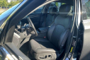 Thumbnail image of 2020 Genesis G80 at Randy Wise Hyundai