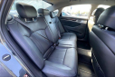 Thumbnail image of 2020 Genesis G80 at Randy Wise Hyundai