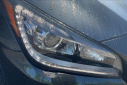 Thumbnail image of 2020 Genesis G80 at Randy Wise Hyundai