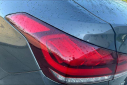 Thumbnail image of 2020 Genesis G80 at Randy Wise Hyundai