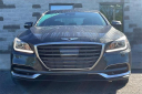 Thumbnail image of 2020 Genesis G80 at Randy Wise Hyundai