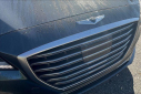 Thumbnail image of 2020 Genesis G80 at Randy Wise Hyundai