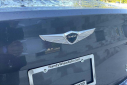 Thumbnail image of 2020 Genesis G80 at Randy Wise Hyundai
