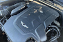 Thumbnail image of 2020 Genesis G80 at Randy Wise Hyundai