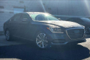 Thumbnail image of 2020 Genesis G80 at Randy Wise Hyundai