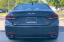 Thumbnail image of 2020 Genesis G80 at Randy Wise Hyundai