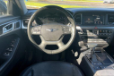 Thumbnail image of 2020 Genesis G80 at Randy Wise Hyundai