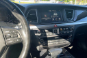 Thumbnail image of 2020 Genesis G80 at Randy Wise Hyundai