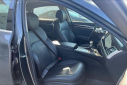 Thumbnail image of 2020 Genesis G80 at Randy Wise Hyundai