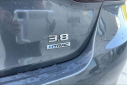 Thumbnail image of 2020 Genesis G80 at Randy Wise Hyundai