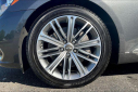 Thumbnail image of 2020 Genesis G80 at Randy Wise Hyundai