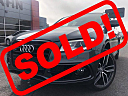 Thumbnail image of 2017 Audi SQ5 at EurobahnBmwMiniMercedesBenz of Greensboro, NC