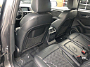 Thumbnail image of 2017 Audi SQ5 at EurobahnBmwMiniMercedesBenz of Greensboro, NC