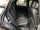 Thumbnail image of 2017 Audi SQ5 at EurobahnBmwMiniMercedesBenz of Greensboro, NC