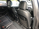 Thumbnail image of 2017 Audi SQ5 at EurobahnBmwMiniMercedesBenz of Greensboro, NC