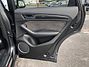 Thumbnail image of 2017 Audi SQ5 at EurobahnBmwMiniMercedesBenz of Greensboro, NC