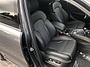 Thumbnail image of 2017 Audi SQ5 at EurobahnBmwMiniMercedesBenz of Greensboro, NC