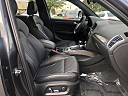 Thumbnail image of 2017 Audi SQ5 at EurobahnBmwMiniMercedesBenz of Greensboro, NC