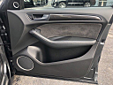 Thumbnail image of 2017 Audi SQ5 at EurobahnBmwMiniMercedesBenz of Greensboro, NC