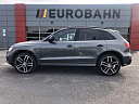 Thumbnail image of 2017 Audi SQ5 at EurobahnBmwMiniMercedesBenz of Greensboro, NC