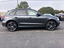 Thumbnail image of 2017 Audi SQ5 at EurobahnBmwMiniMercedesBenz of Greensboro, NC
