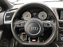 Thumbnail image of 2017 Audi SQ5 at EurobahnBmwMiniMercedesBenz of Greensboro, NC