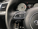 Thumbnail image of 2017 Audi SQ5 at EurobahnBmwMiniMercedesBenz of Greensboro, NC
