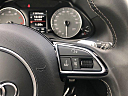 Thumbnail image of 2017 Audi SQ5 at EurobahnBmwMiniMercedesBenz of Greensboro, NC