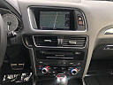 Thumbnail image of 2017 Audi SQ5 at EurobahnBmwMiniMercedesBenz of Greensboro, NC