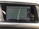 Thumbnail image of 2017 Audi SQ5 at EurobahnBmwMiniMercedesBenz of Greensboro, NC