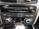 Thumbnail image of 2017 Audi SQ5 at EurobahnBmwMiniMercedesBenz of Greensboro, NC