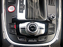 Thumbnail image of 2017 Audi SQ5 at EurobahnBmwMiniMercedesBenz of Greensboro, NC