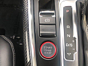 Thumbnail image of 2017 Audi SQ5 at EurobahnBmwMiniMercedesBenz of Greensboro, NC