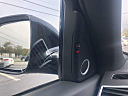 Thumbnail image of 2017 Audi SQ5 at EurobahnBmwMiniMercedesBenz of Greensboro, NC