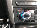 Thumbnail image of 2017 Audi SQ5 at EurobahnBmwMiniMercedesBenz of Greensboro, NC