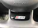 Thumbnail image of 2017 Audi SQ5 at EurobahnBmwMiniMercedesBenz of Greensboro, NC